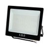Прожектор A.GLO GL-22-100 100W 6400K - Зображення 1