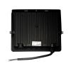Прожектор A.GLO GL-22-100 100W 6400K - Зображення 3