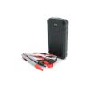 Цифровой мультиметр Mayilon HT-126B, V, A, R, C, F (HT-126B) - Изображение 2