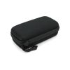 Цифровой мультиметр Mayilon HT-126B, V, A, R, C, F (HT-126B) - Изображение 3
