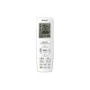 Кондиционер Gree Pular DC inverter R32 (GWH09AGBXB-K6DNA1A) - Изображение 3
