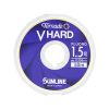 Флюорокарбон Sunline 22 FC Tornado V Hard HG 50m 2.0/0.235mm 4.0kg (1658.11.21) - Зображення 1