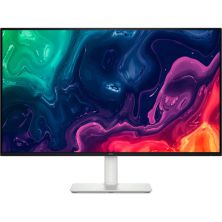Монитор Dell S3225QS (210-BQWP)