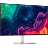 Монитор Dell S3225QS (210-BQWP) - Изображение 1