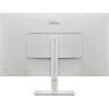 Монитор Dell S3225QS (210-BQWP) - Изображение 2