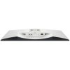 Монитор Dell S3225QS (210-BQWP) - Изображение 3