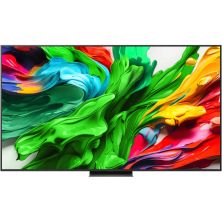 Телевізор LG 86QNED86A6A