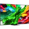 Телевізор LG 86QNED86A6A - Зображення 1