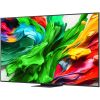Телевізор LG 86QNED86A6A - Зображення 2
