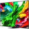 Телевізор LG 86QNED86A6A - Зображення 3
