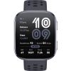 Смарт-часы Amazfit Bip 6 Black W2435AP1N (1147277) - Изображение 1