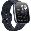 Смарт-часы Amazfit Bip 6 Black W2435AP1N (1147277) - Изображение 2
