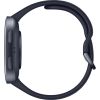 Смарт-часы Amazfit Bip 6 Black W2435AP1N (1147277) - Изображение 3
