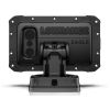 Ехолот Lowrance EAGLE-5 SPLITSHOT HD ROW (000-16112-001) - Зображення 3