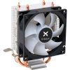 Кулер для процессора Vinga Q8 - Изображение 1