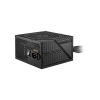 Блок живлення MSI 550W (MAG A550BNL) - Зображення 1