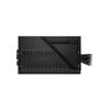 Блок живлення MSI 550W (MAG A550BNL) - Зображення 2