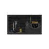 Блок живлення MSI 550W (MAG A550BNL) - Зображення 3