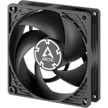 Кулер для корпуса Arctic P9 Max (ACFAN00300A)