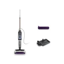 Пароочищувач Shark SteamPickUp hard floor cleaner (SD200EU)