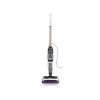 Пароочищувач Shark SteamPickUp hard floor cleaner (SD200EU) - Зображення 2