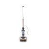 Пароочищувач Shark SteamPickUp hard floor cleaner (SD200EU) - Зображення 3