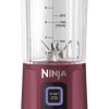 Блендер Ninja BC151EUCR - Зображення 1