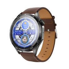 Смарт-годинник HOCO Y21 AMOLED Smart sports watch(call version) Metal gray (6942007624077) Смарт-годинник HOCO Y21 AMOLED Smart sports watch(call version) Metal gray (6942007624077)