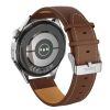 Смарт-годинник HOCO Y21 AMOLED Smart sports watch(call version) Metal gray (6942007624077) - Зображення 1