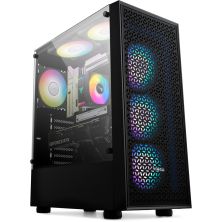 Компьютер Vinga Wolverine D8875 (I5M16G5060TI8G.D8875)
