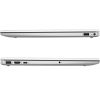 Ноутбук HP 15-fc0127ua (B9PE2EA) - Зображення 3