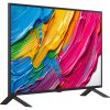 Телевізор LG 43QNED80A6A - Зображення 1