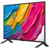 Телевізор LG 43QNED80A6A - Зображення 2