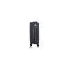 Валіза Semi Line 20 S T5789-1 Black (DAS302974) - Зображення 2