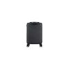 Валіза Semi Line 20 S T5789-1 Black (DAS302974) - Зображення 3