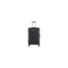 Валіза Semi Line 28 L T5718-3 Black (DAS302929) - Зображення 1