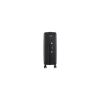 Валіза Semi Line 28 L T5718-3 Black (DAS302929) - Зображення 2