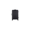 Валіза Semi Line 28 L T5718-3 Black (DAS302929) - Зображення 3