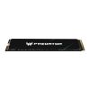 Накопитель SSD M.2 2280 4TB GM6 Acer Predator (BL.9BWWR.135) - Изображение 1