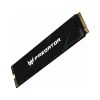 Накопитель SSD M.2 2280 4TB GM6 Acer Predator (BL.9BWWR.135) - Изображение 2
