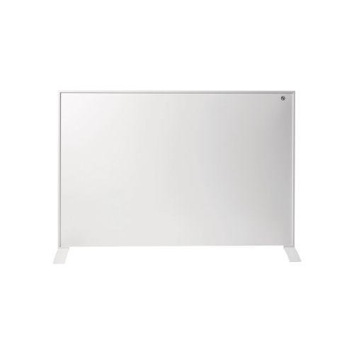 Обігрівач Gorenje IR540W