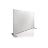 Обігрівач Gorenje IR540W - Зображення 1