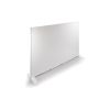 Обігрівач Gorenje IR540W - Зображення 2