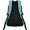Рюкзак туристический Semi Line 35 Turquoise/Grey (BSL117) (DAS302578) - Изображение 1