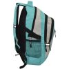 Рюкзак туристический Semi Line 35 Turquoise/Grey (BSL117) (DAS302578) - Изображение 2