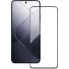 Скло захисне ACCLAB Full Glue Xiaomi 14 Black (1283126591280) - Зображення 1