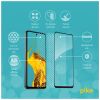 Стекло защитное Piko Full Glue Tecno Spark 20 Black (1283126589010) - Изображение 2