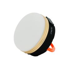 Фонарь Voltronic Q5N