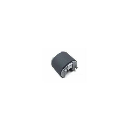 Ролик захвата бумаги HP LJ Pro M402/M403/M426/M427, Canon LBP-3120 VTC (RL2-0656-VTC)