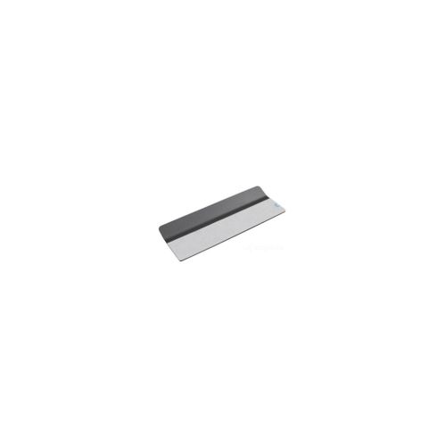 Накладка майданчика відділення Samsung ML-331x/371x/SCX-5635FN / JC63-02933A NewTone (JC63-02933A-NT)